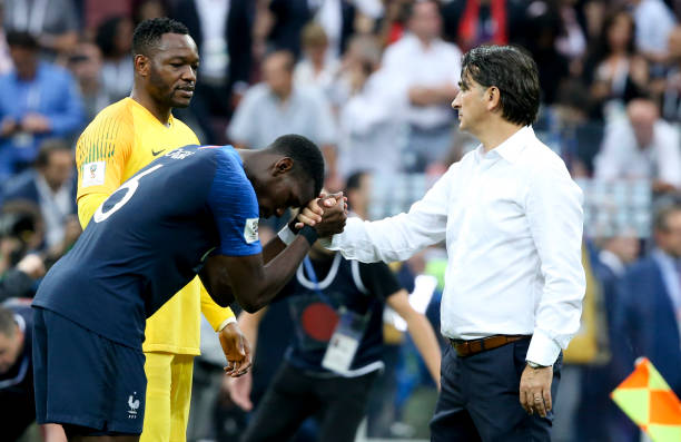 一展身手 一展身手