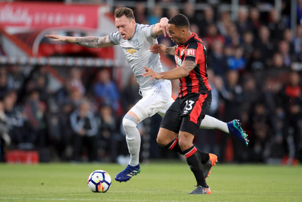 天津队还需 天津队还需