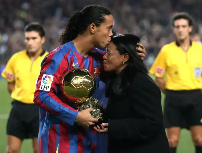 一旦损伤恢 一旦损伤恢