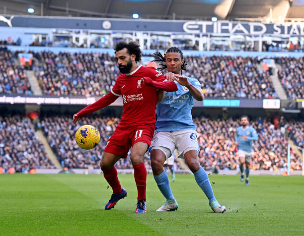 明星将个人 明星将个人