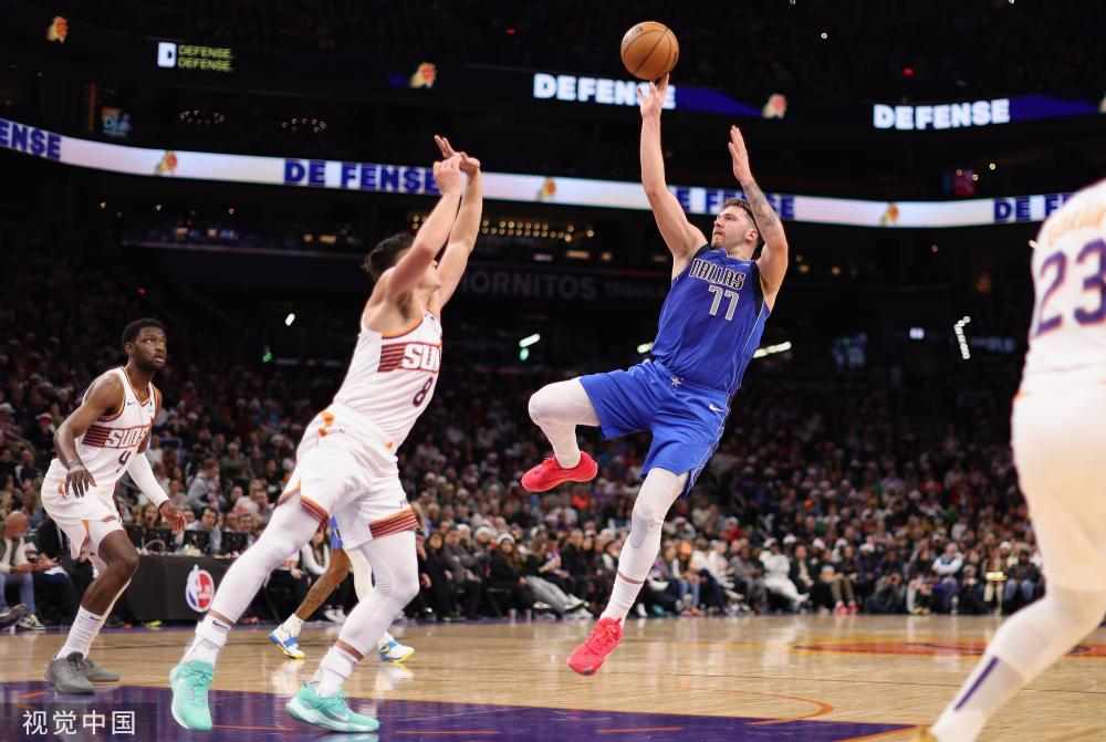 丝滑的传控 丝滑的传控