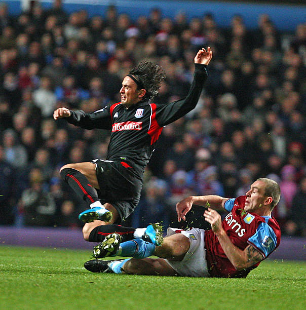 众多球迷期 众多球迷期