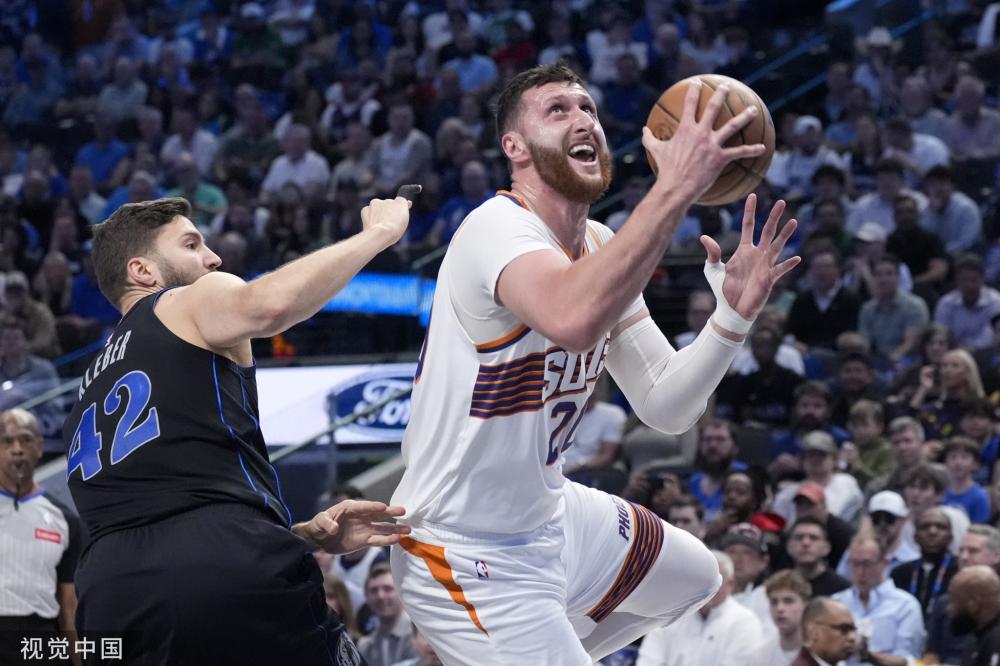 的技术特点 的技术特点