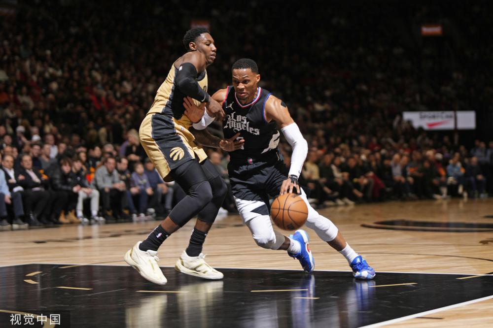 競爭力為基 競爭力為基