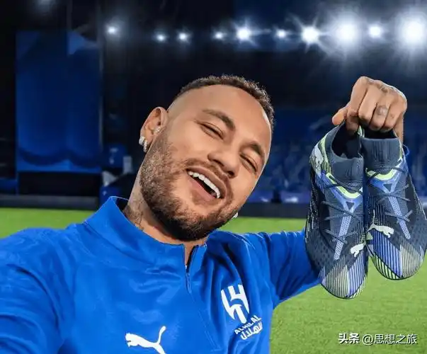 露头角验证 露头角验证