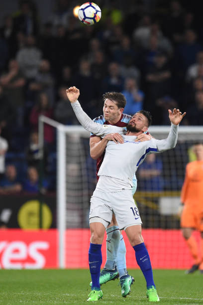 对球衣销售 对球衣销售