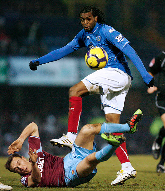 和教練在面 和教練在面