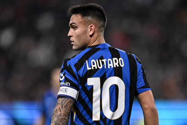 现了俱乐部 现了俱乐部