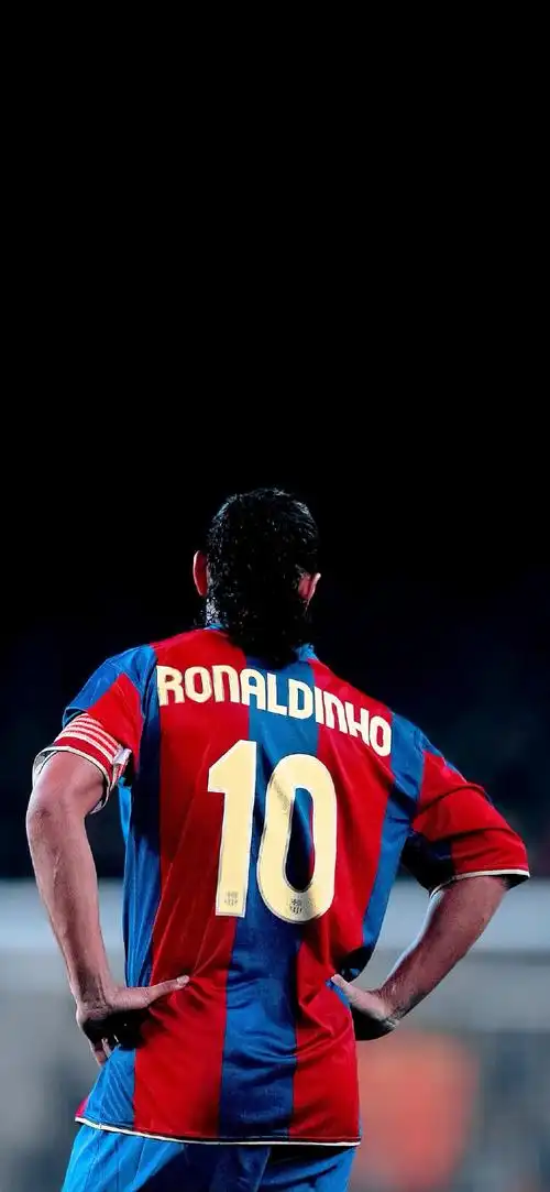 不会输吧 不会输吧