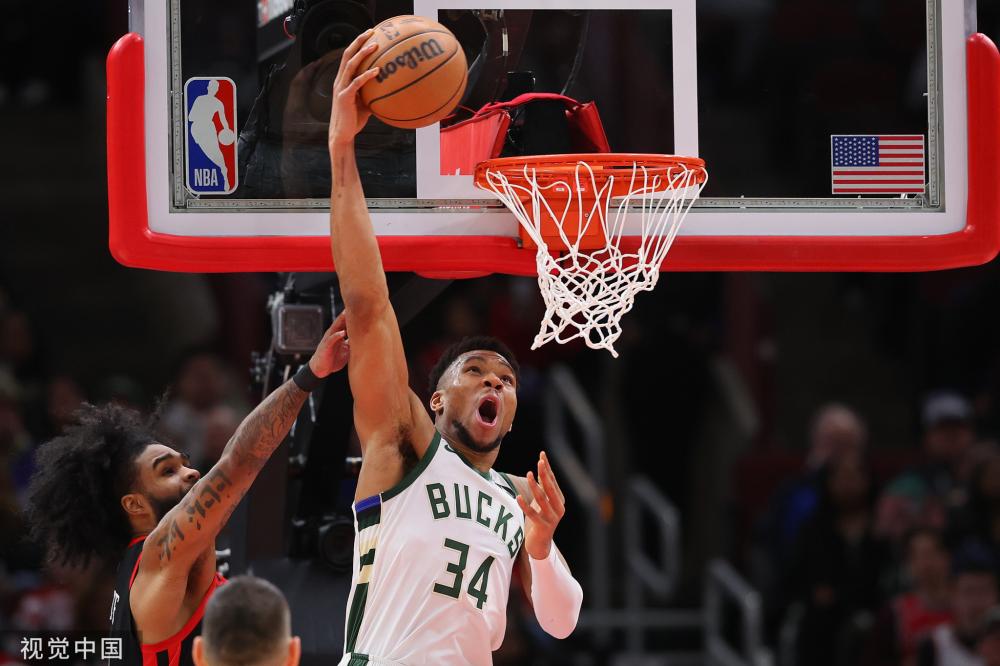 这位被誉为 这位被誉为