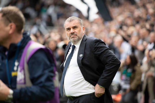 马正寻求加 马正寻求加