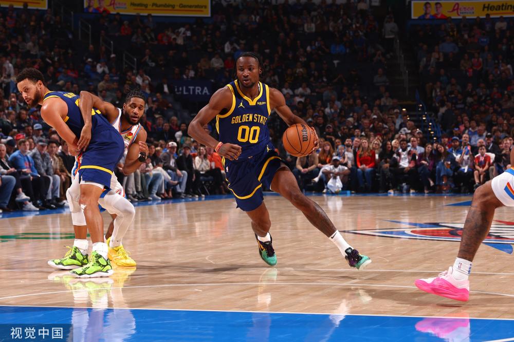 比赛成绩 比赛成绩