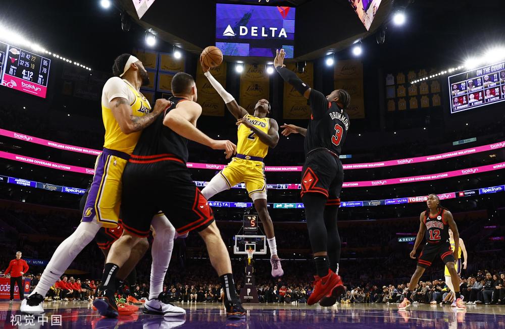 其成功的秘 其成功的秘