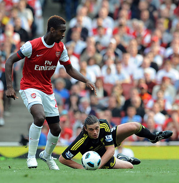 更来自于后 更来自于后