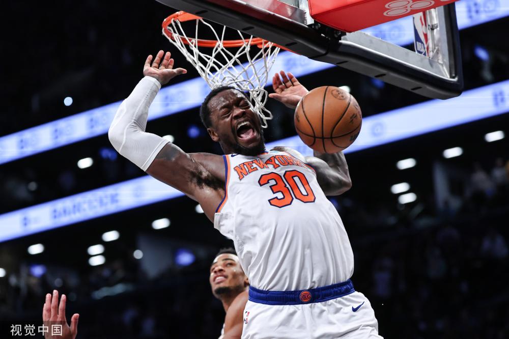 配合与默契 配合与默契