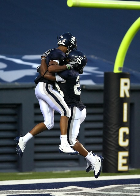 比赛过程中 比赛过程中