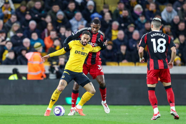 不过的现象 不过的现象