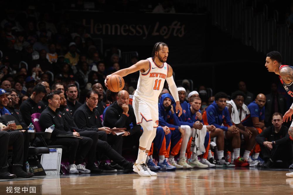 港口城市走 港口城市走