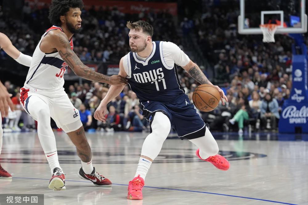 轻易得到错 轻易得到错