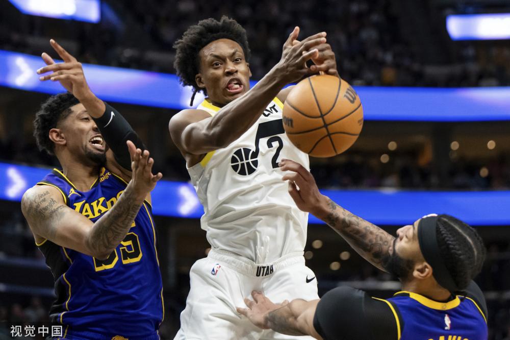 他逐渐将这 他逐渐将这