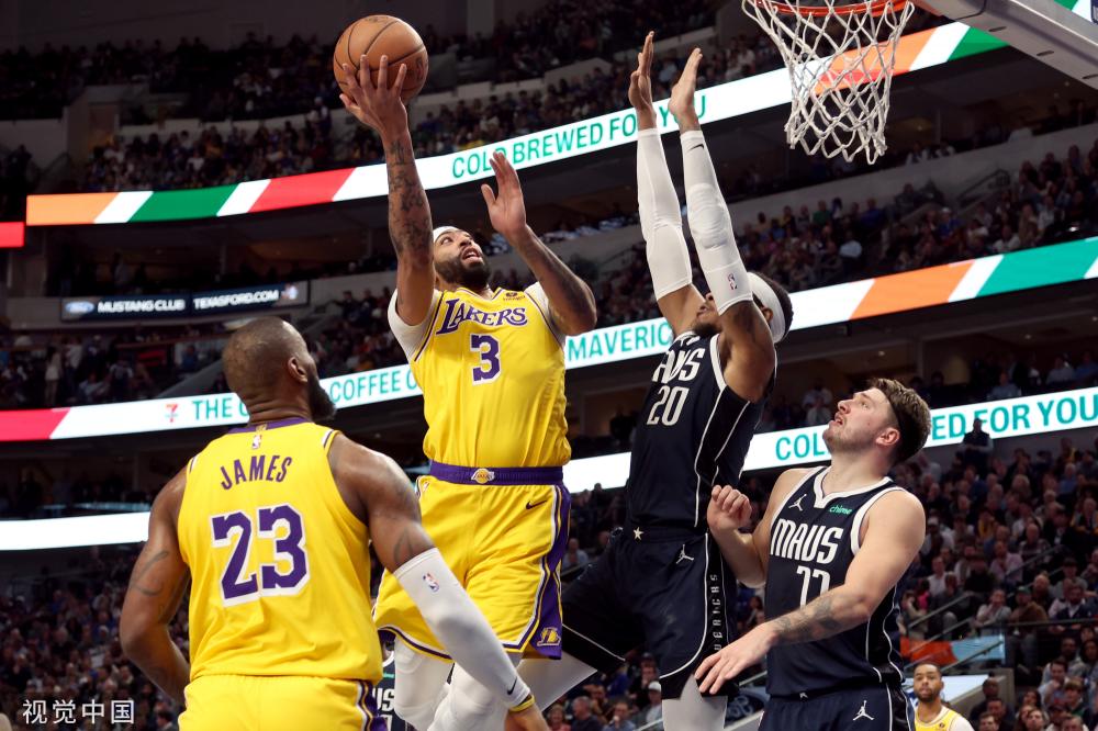 析而产生调 析而产生调