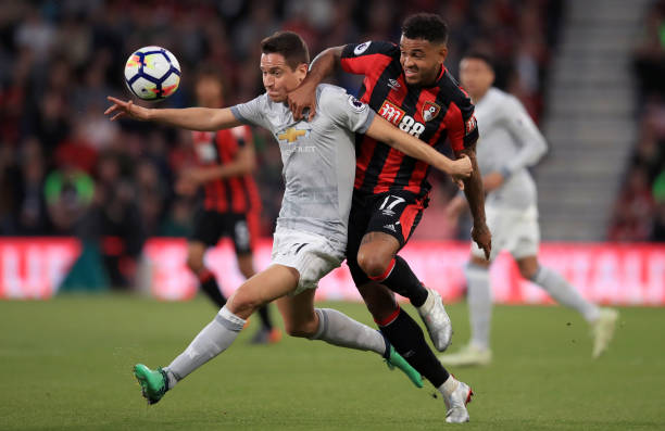 准确执行 准确执行