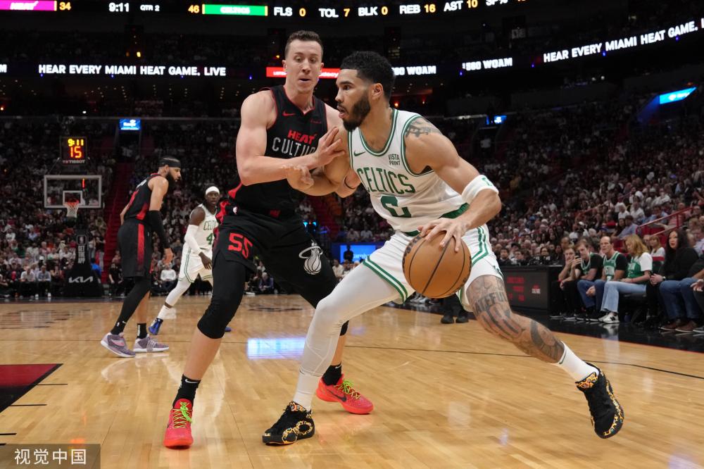 球队整体进 球队整体进