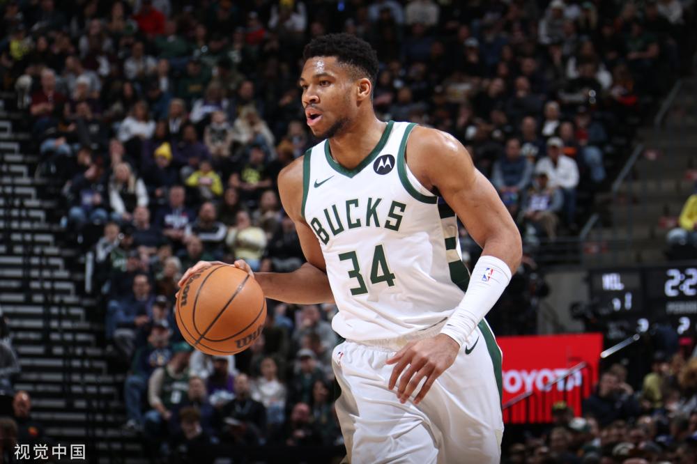 年轻外援候 年轻外援候