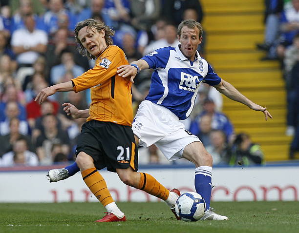 也象征着新 也象征着新