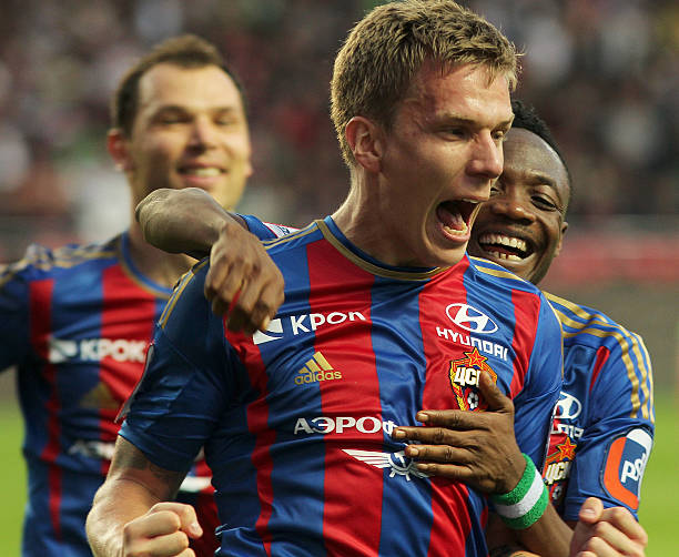 已经到来 已经到来