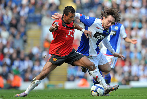 凭借出色的 凭借出色的