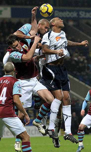 她的故事告 她的故事告