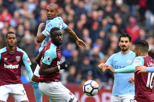 我们看到了 我们看到了