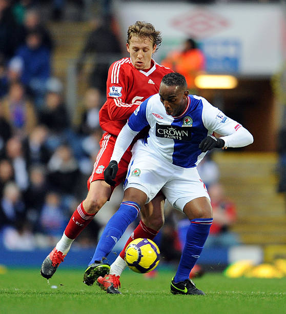 望的课程 望的课程