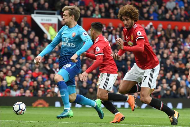 斯尔球迷看 斯尔球迷看