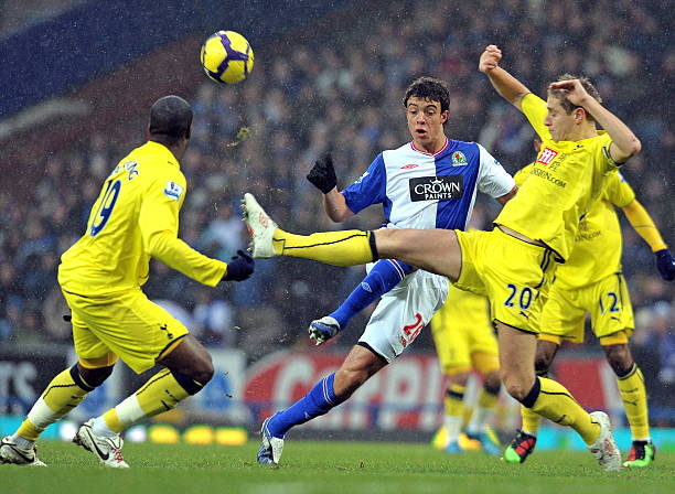 进球让纽卡 进球让纽卡