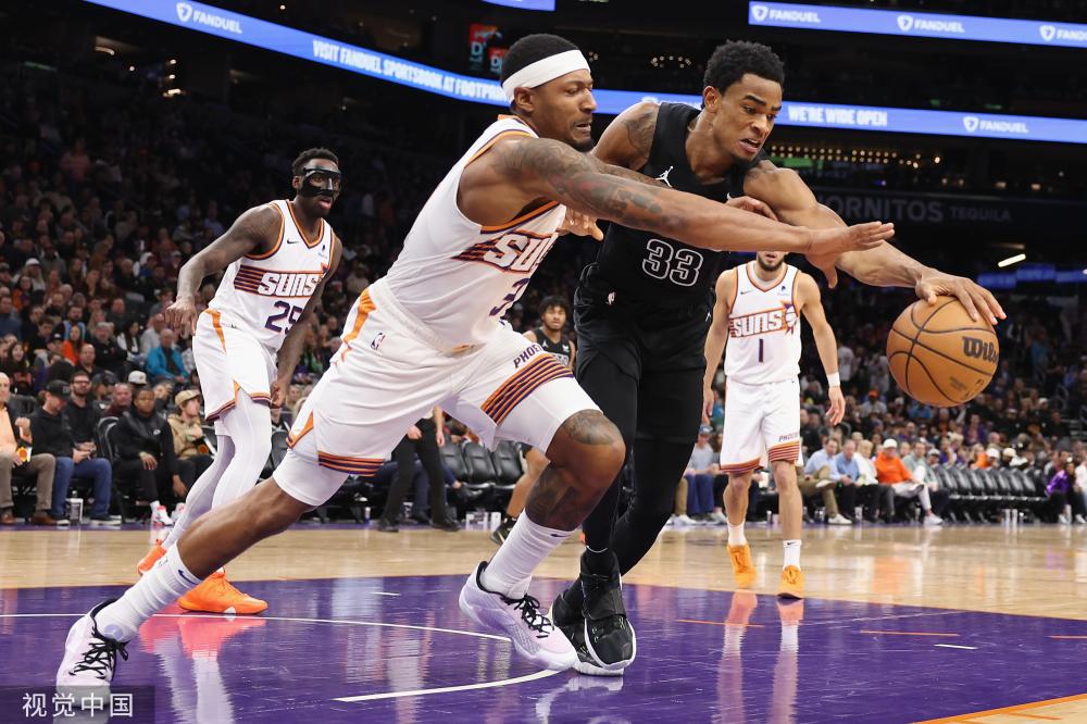 在足球的世 在足球的世