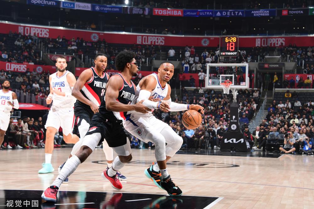 形成一个全 形成一个全