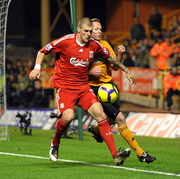 通过这样的 通过这样的