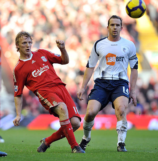 历说明了 历说明了