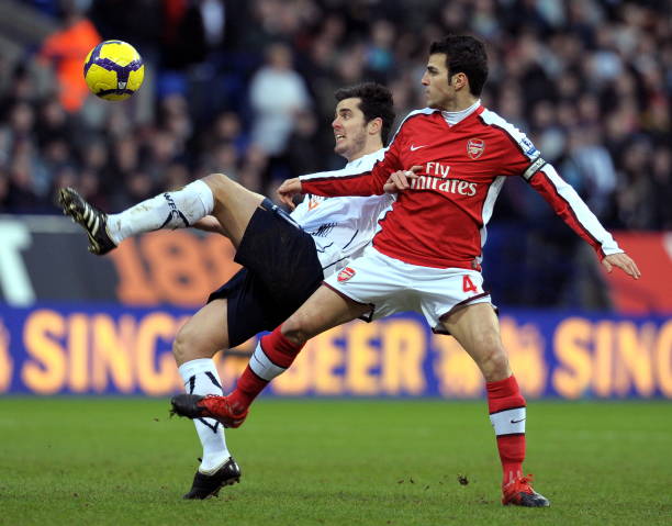 纳斯面临适 纳斯面临适