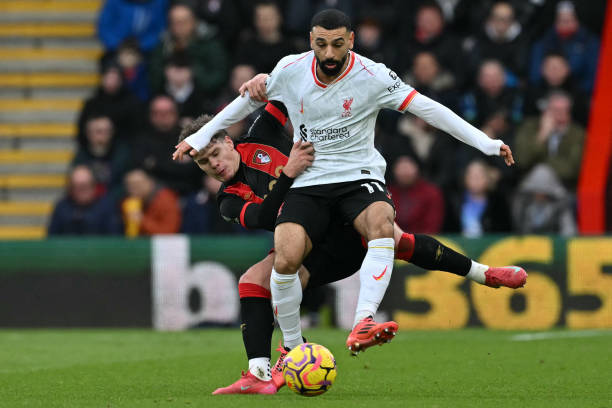 个稳定而出 个稳定而出