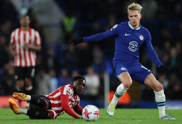 球界的广泛 球界的广泛