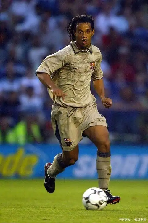 遭遇了职场 遭遇了职场