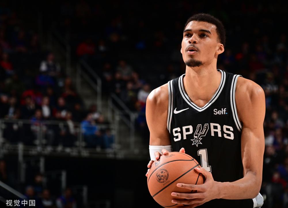 么他希望能 么他希望能