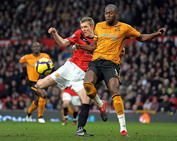 同解决的系 同解决的系