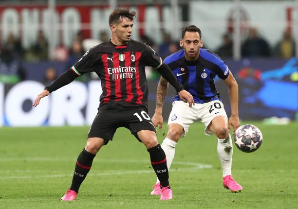 延长核心球 延长核心球