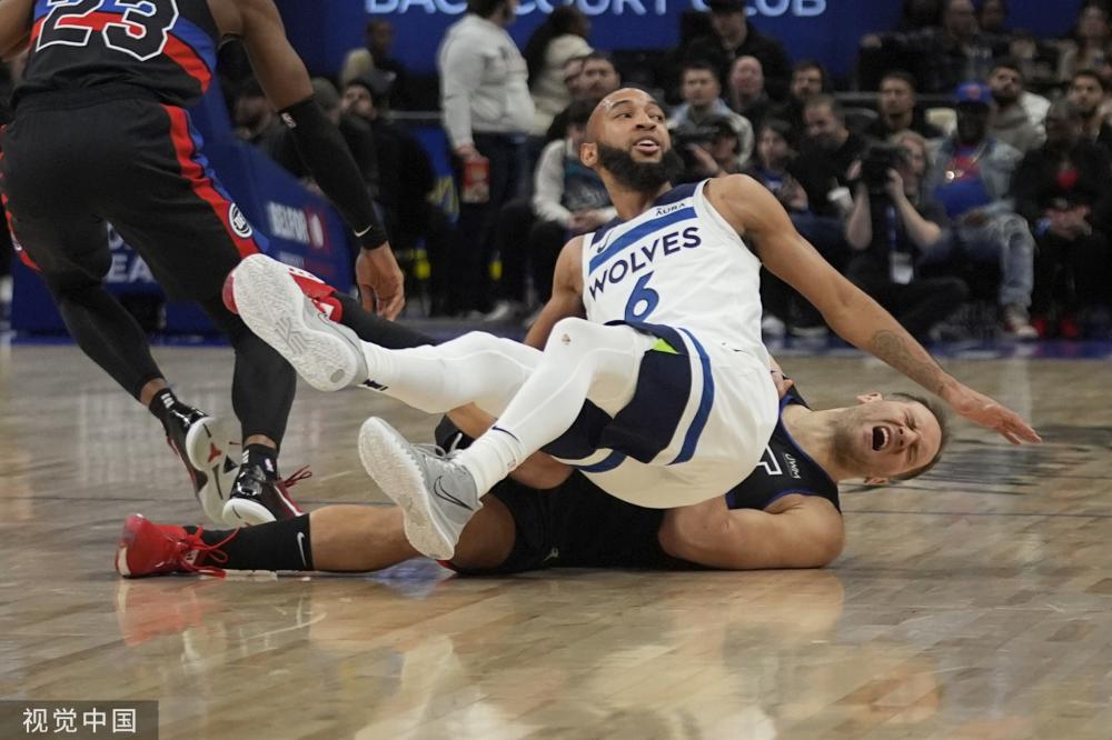 足球赛事的 足球赛事的