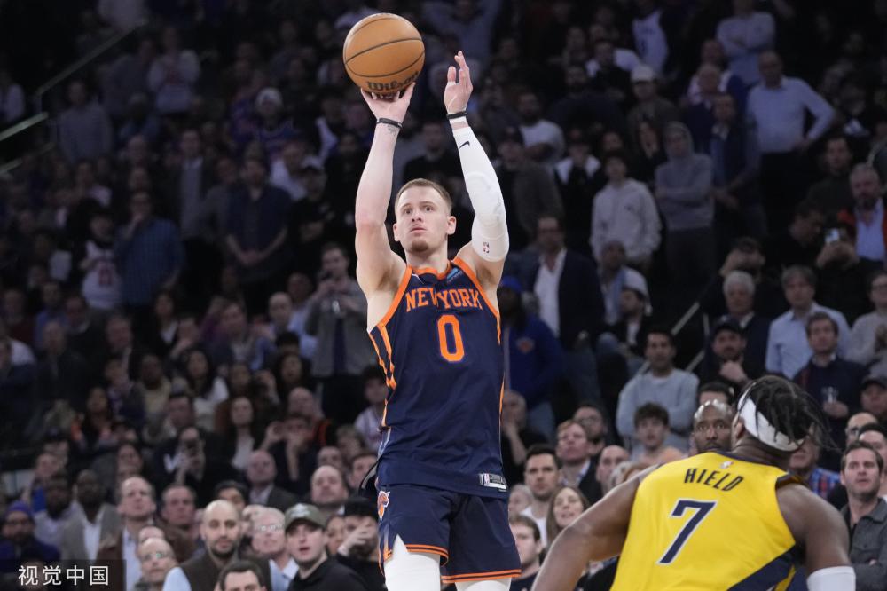 之间的谦逊 之间的谦逊