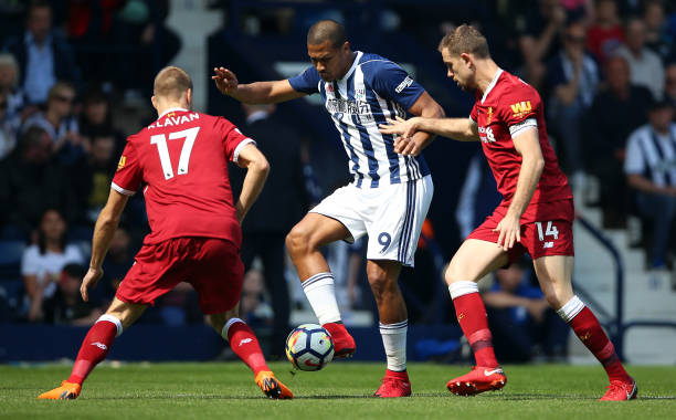 代化体育设 代化体育设